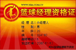 篮球训练反思总结学生怎么写_2