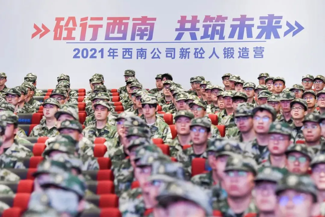 如何设计自己的篮球模拟训练计划_1